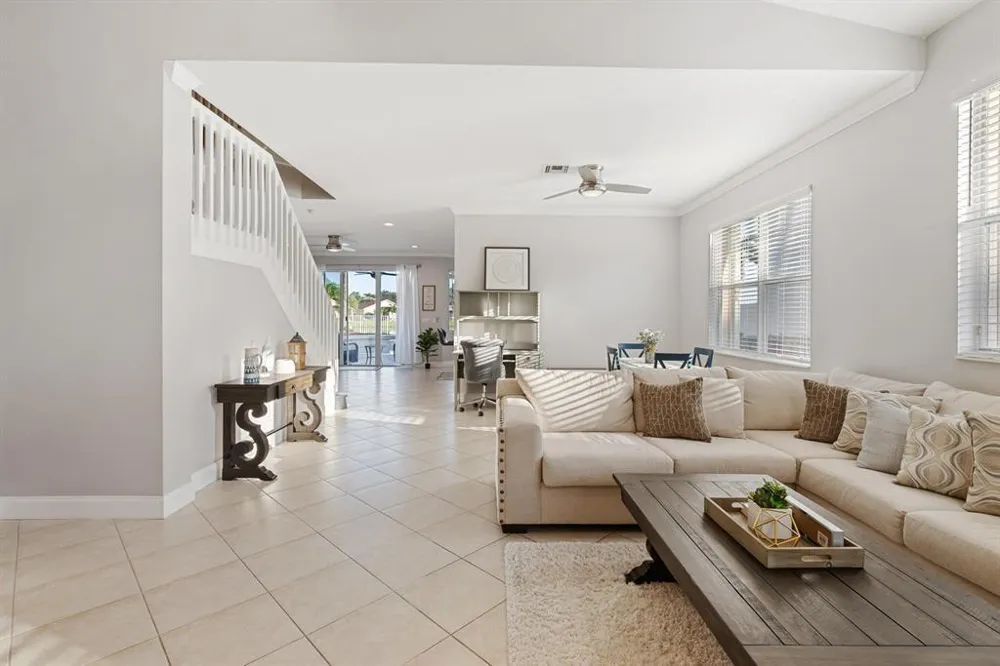 8343 GENOVA WAY Lake Worth, FL 33467