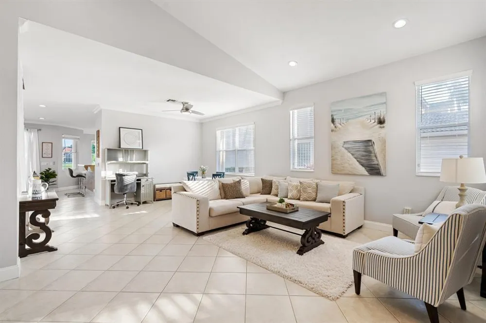 8343 GENOVA WAY Lake Worth, FL 33467