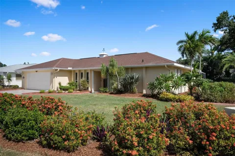 1011 PINE FOREST COURT