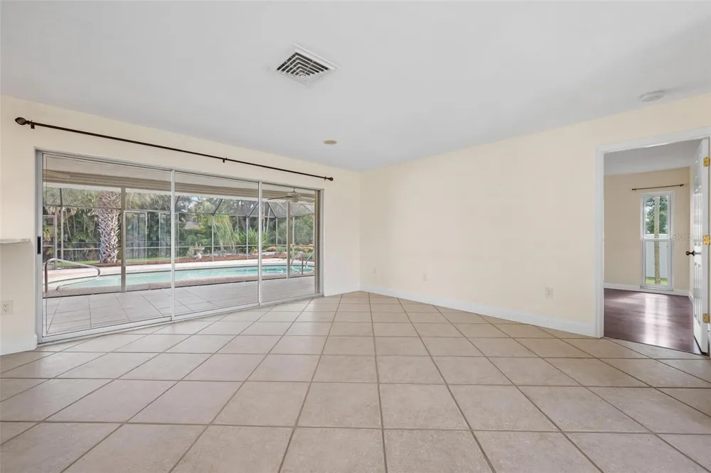 1011 PINE FOREST COURT Venice, FL 34293
