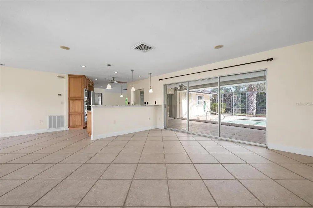 1011 PINE FOREST COURT Venice, FL 34293