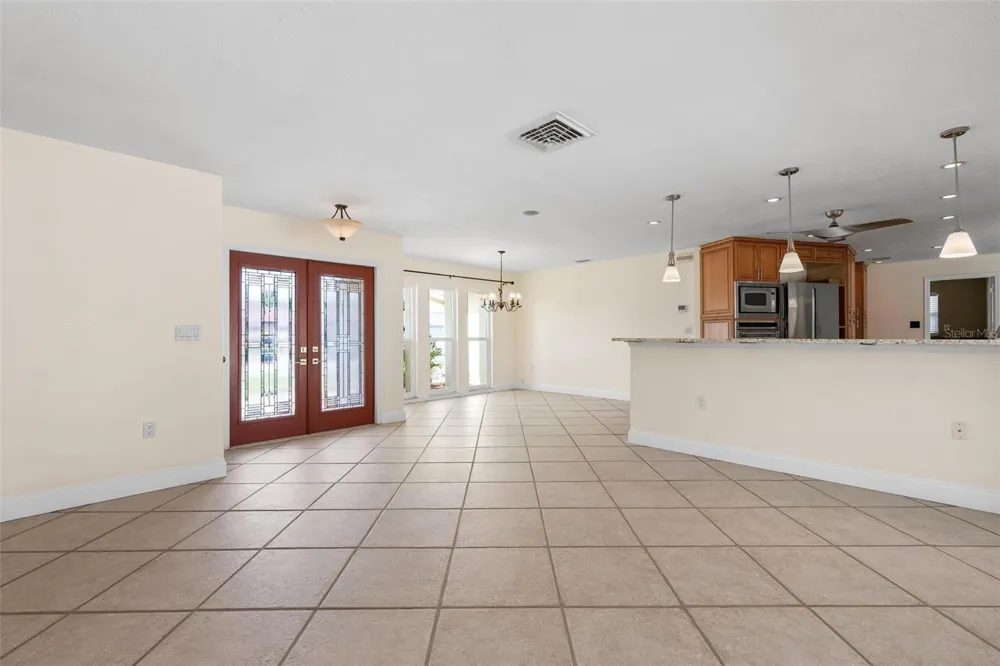 1011 PINE FOREST COURT Venice, FL 34293