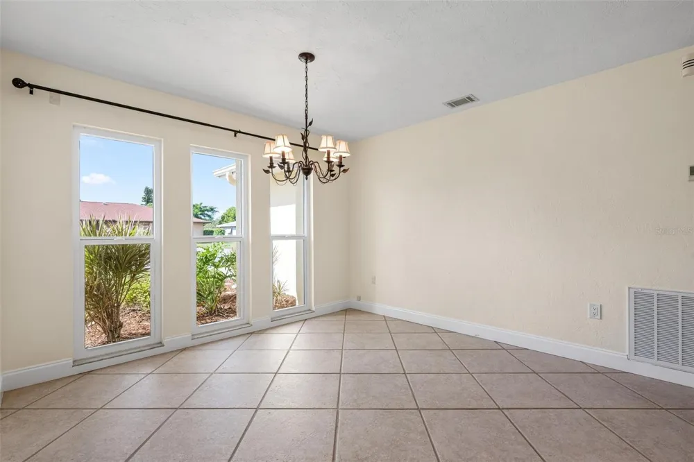 1011 PINE FOREST COURT Venice, FL 34293