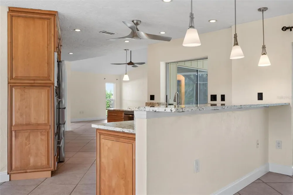 1011 PINE FOREST COURT Venice, FL 34293