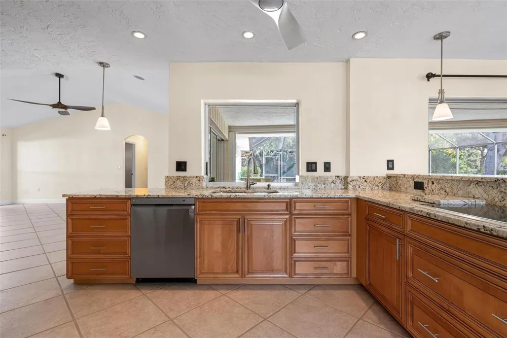 1011 PINE FOREST COURT Venice, FL 34293