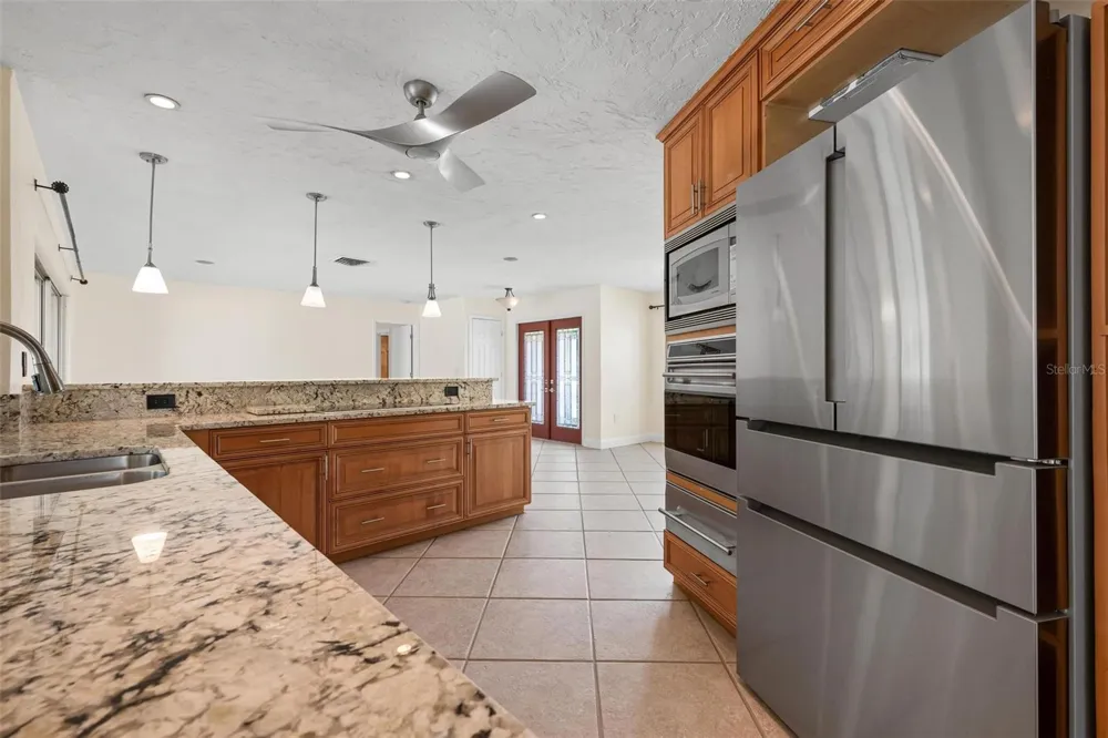 1011 PINE FOREST COURT Venice, FL 34293