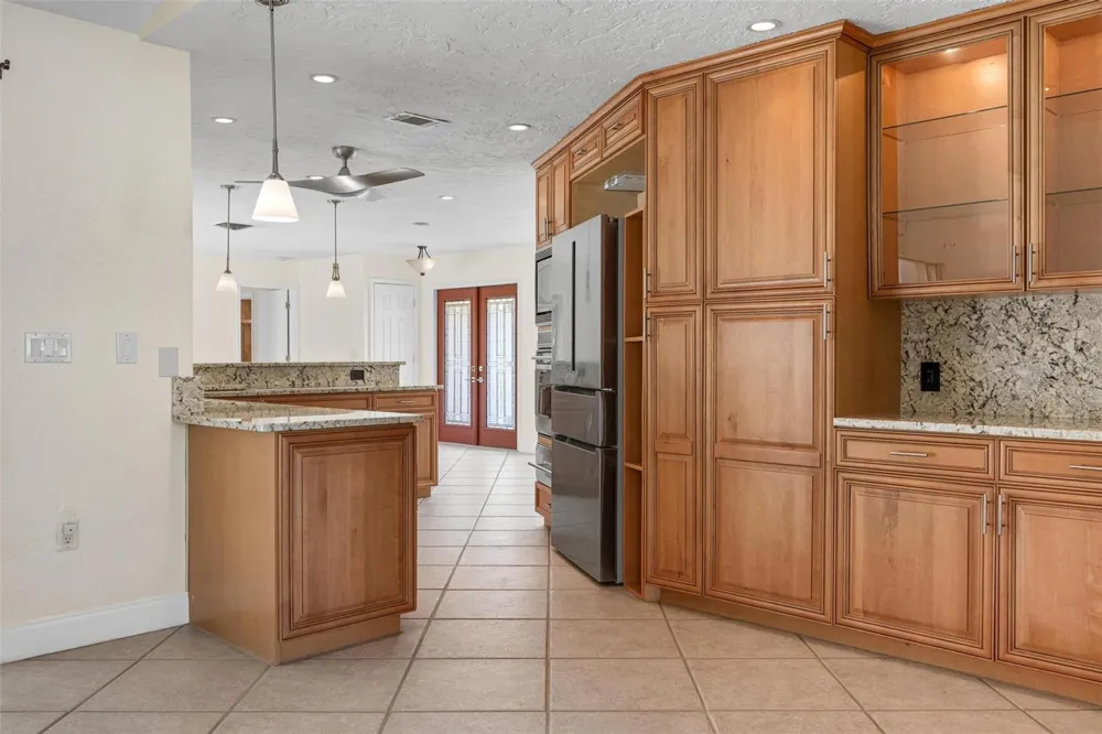 1011 PINE FOREST COURT Venice, FL 34293