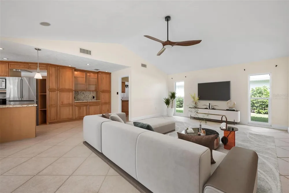 1011 PINE FOREST COURT Venice, FL 34293