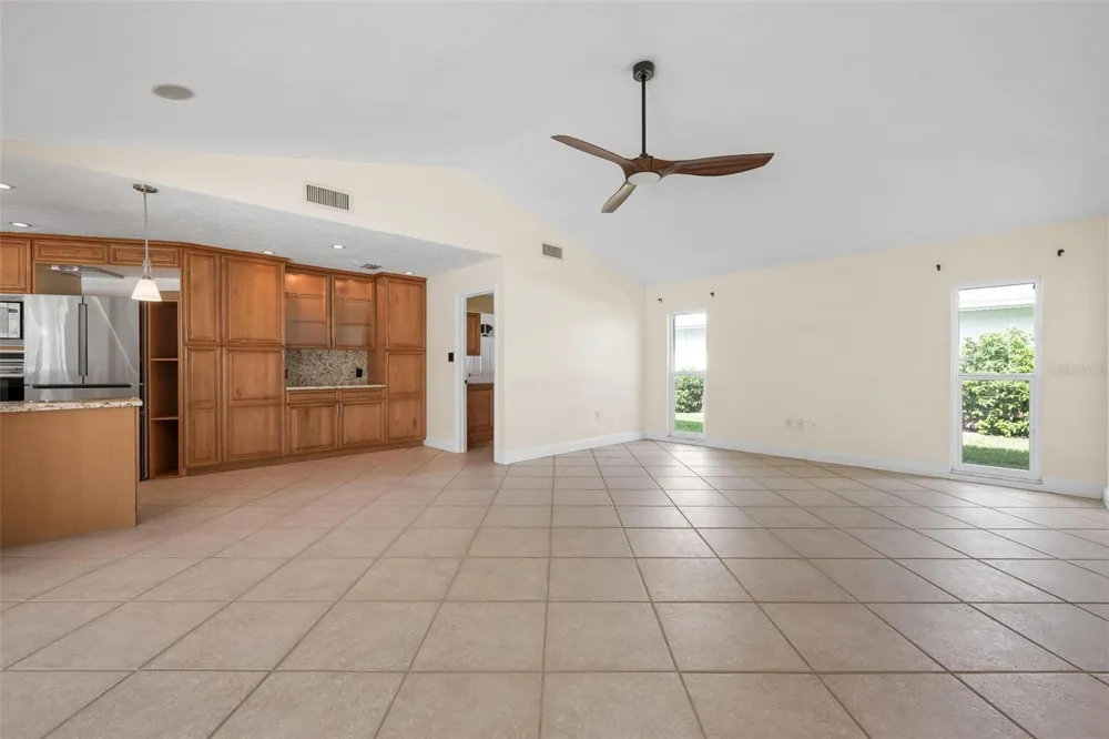 1011 PINE FOREST COURT Venice, FL 34293