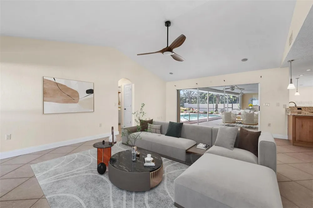 1011 PINE FOREST COURT Venice, FL 34293