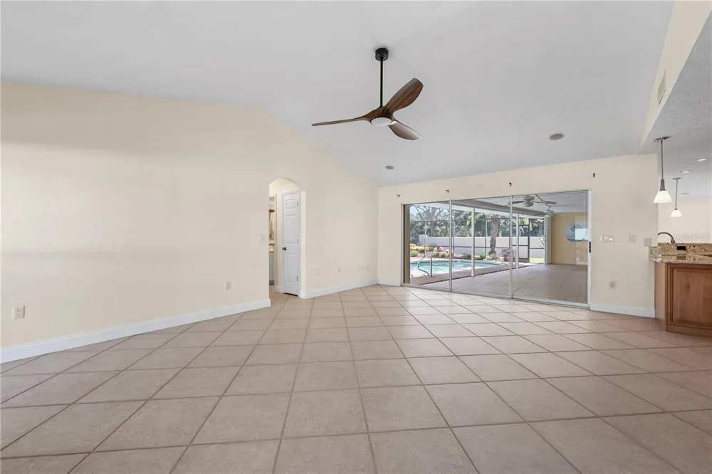 1011 PINE FOREST COURT Venice, FL 34293