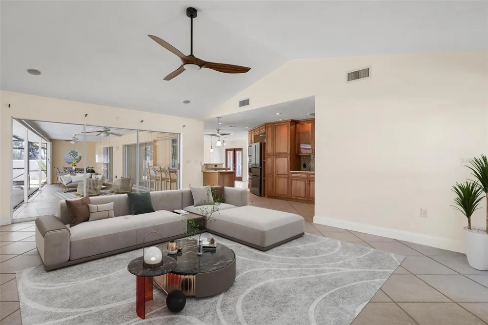 1011 PINE FOREST COURT Venice, FL 34293