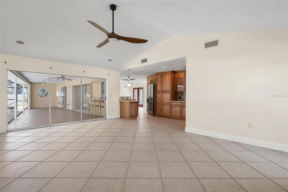1011 PINE FOREST COURT Venice, FL 34293