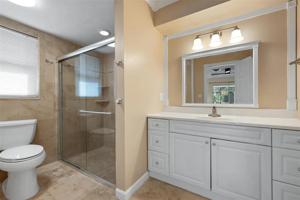 1011 PINE FOREST COURT Venice, FL 34293