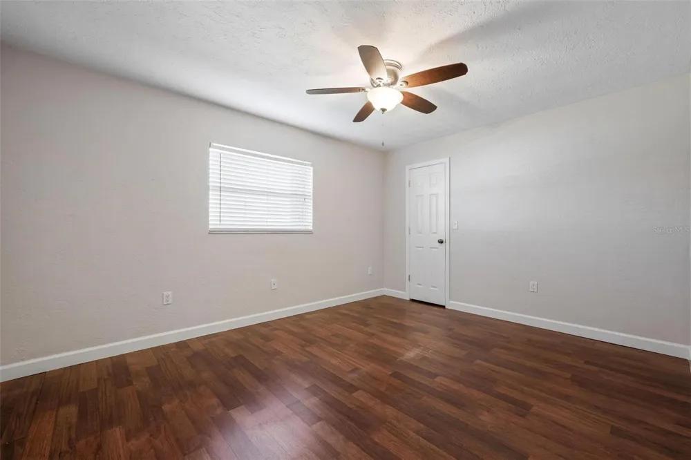 1011 PINE FOREST COURT Venice, FL 34293