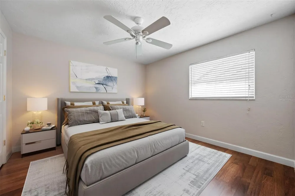 1011 PINE FOREST COURT Venice, FL 34293