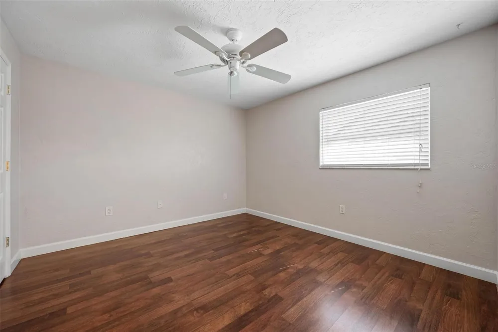 1011 PINE FOREST COURT Venice, FL 34293