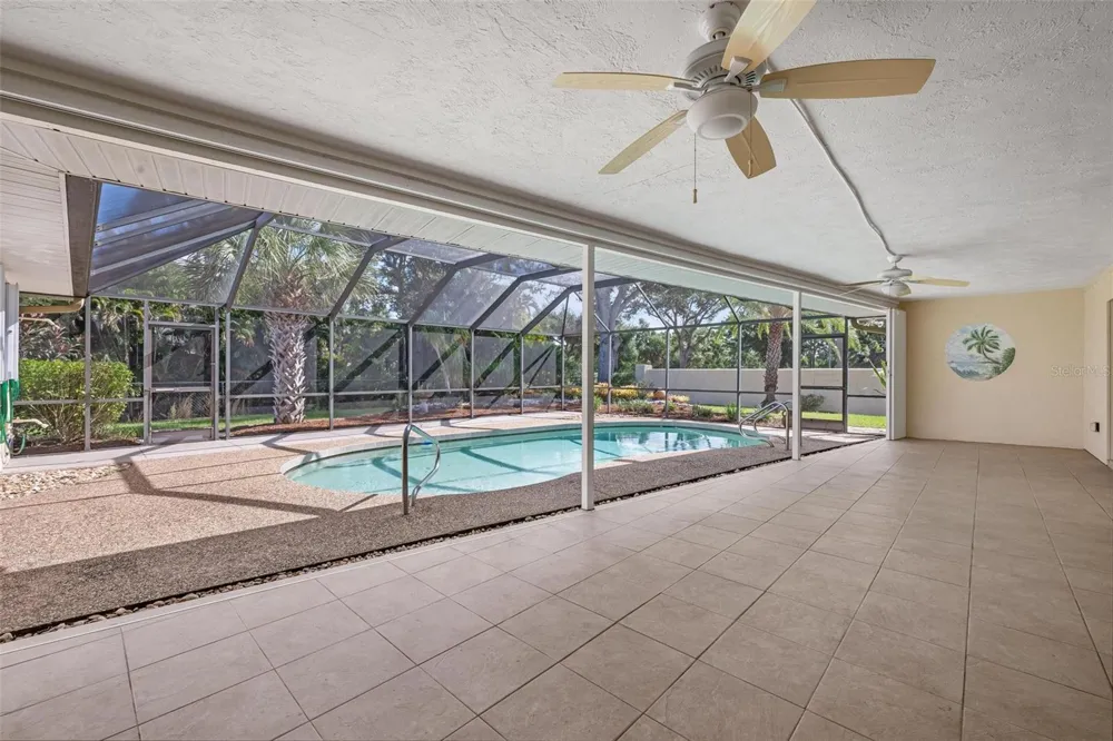 1011 PINE FOREST COURT Venice, FL 34293