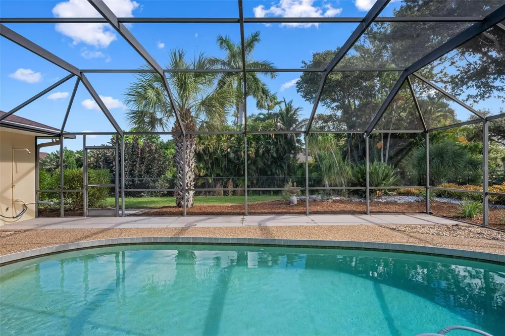 1011 PINE FOREST COURT Venice, FL 34293
