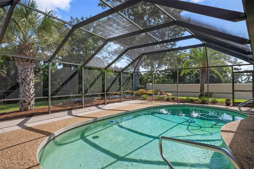 1011 PINE FOREST COURT Venice, FL 34293