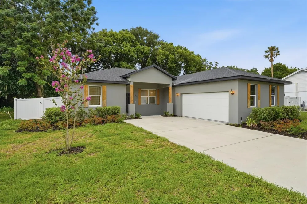 1046 WILLIAMS STREET Altamonte Springs, FL 32701