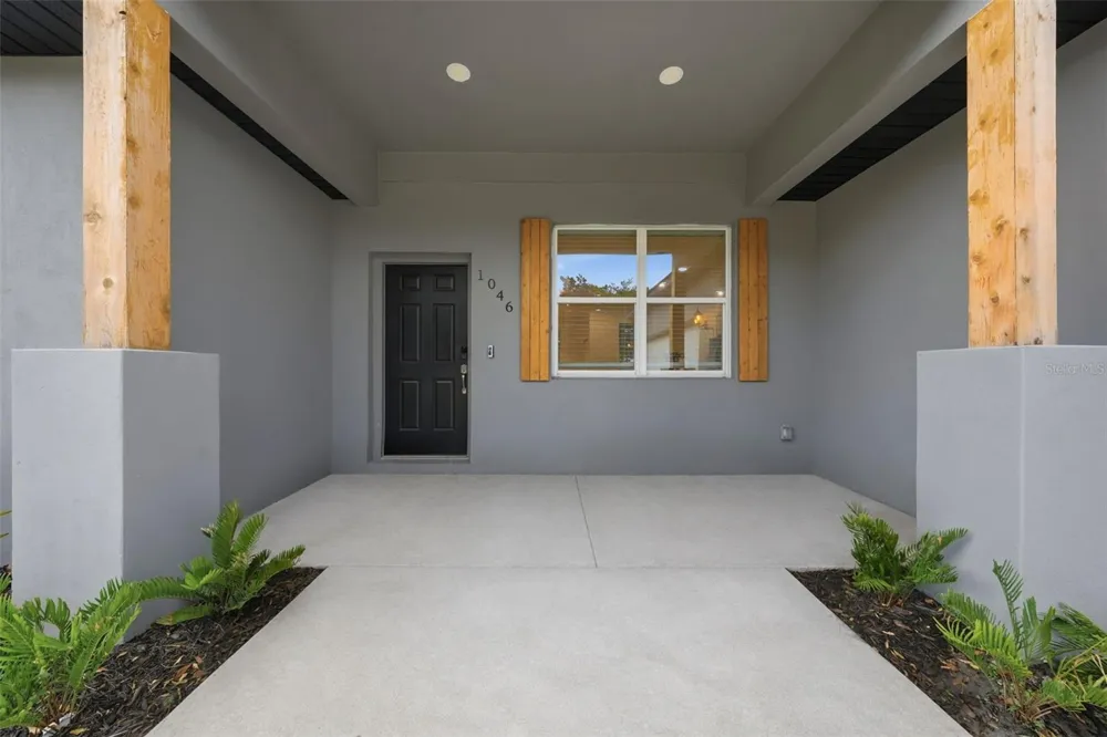 1046 WILLIAMS STREET Altamonte Springs, FL 32701
