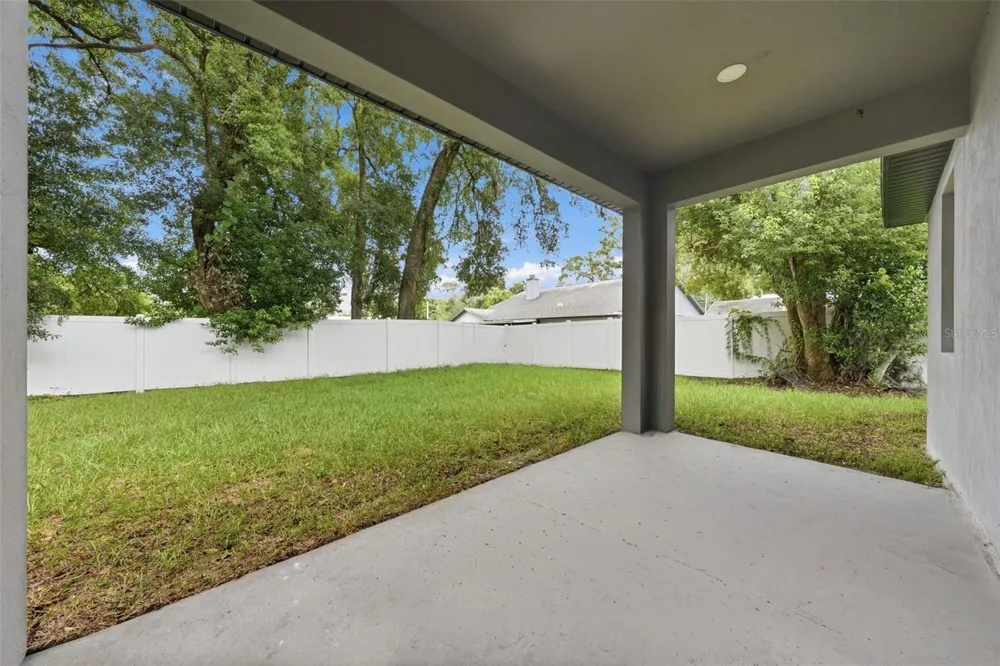 1046 WILLIAMS STREET Altamonte Springs, FL 32701