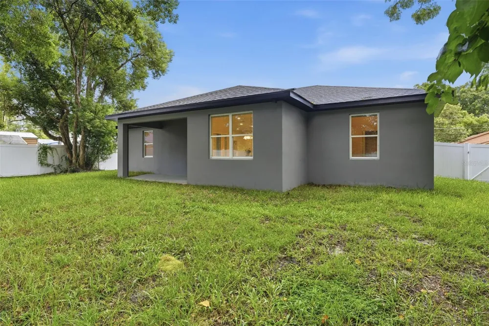 1046 WILLIAMS STREET Altamonte Springs, FL 32701