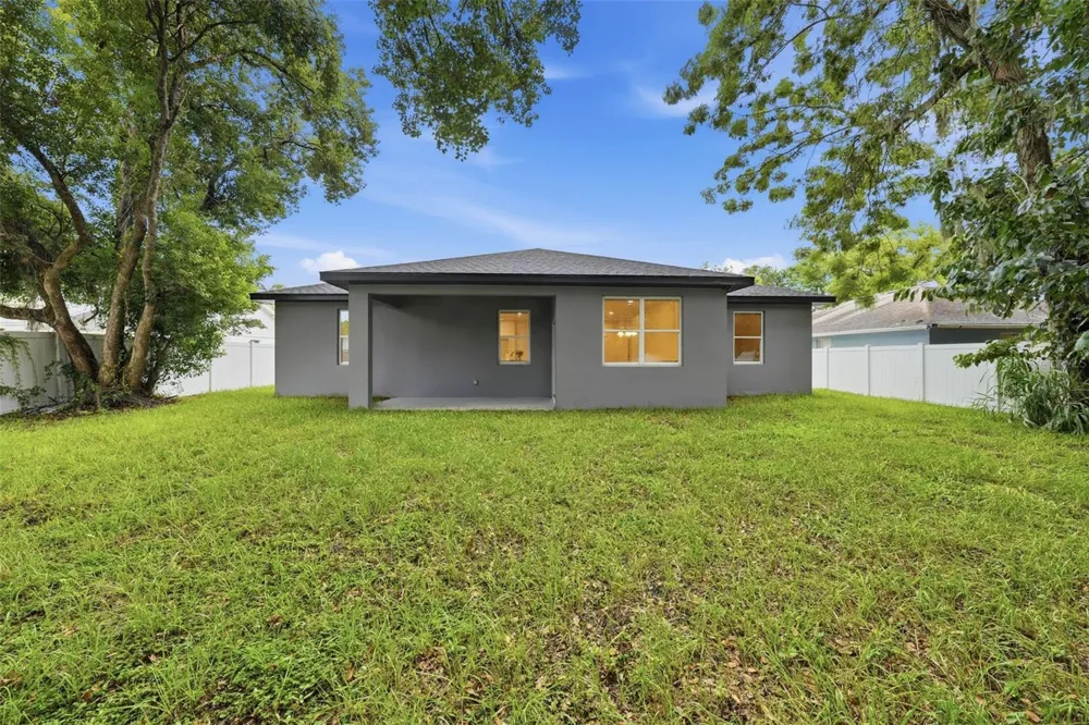1046 WILLIAMS STREET Altamonte Springs, FL 32701