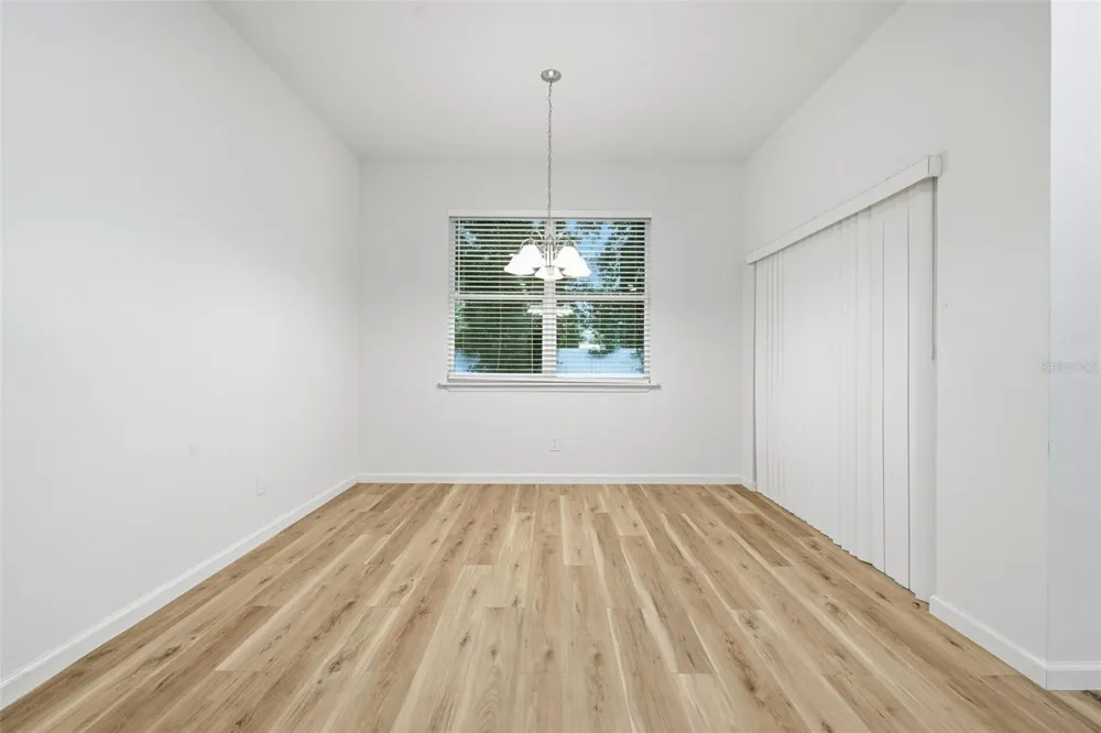 1046 WILLIAMS STREET Altamonte Springs, FL 32701