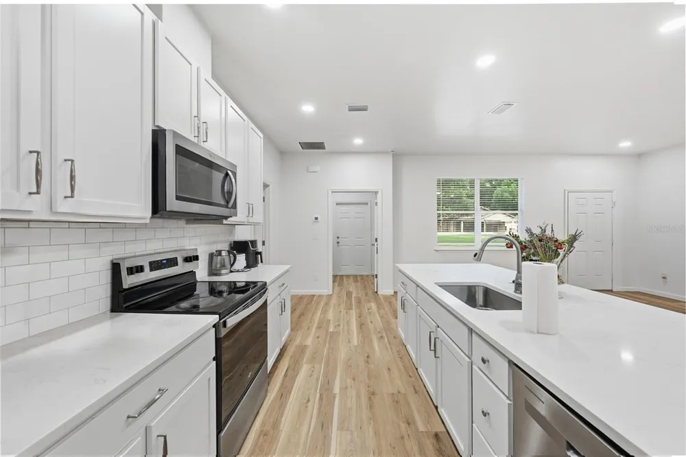 1046 WILLIAMS STREET Altamonte Springs, FL 32701