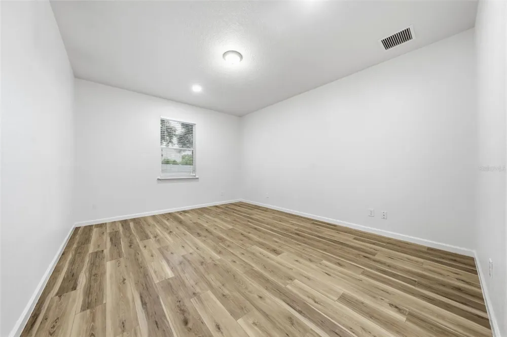 1046 WILLIAMS STREET Altamonte Springs, FL 32701