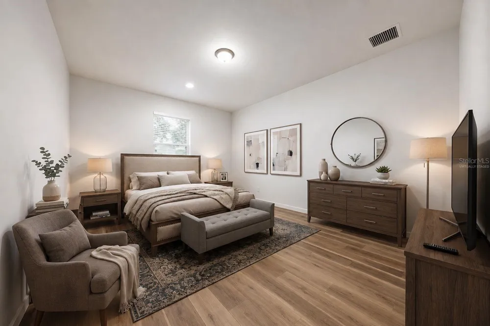 1046 WILLIAMS STREET Altamonte Springs, FL 32701