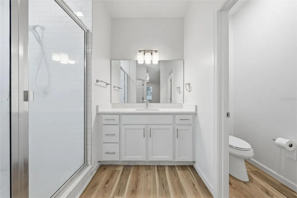1046 WILLIAMS STREET Altamonte Springs, FL 32701
