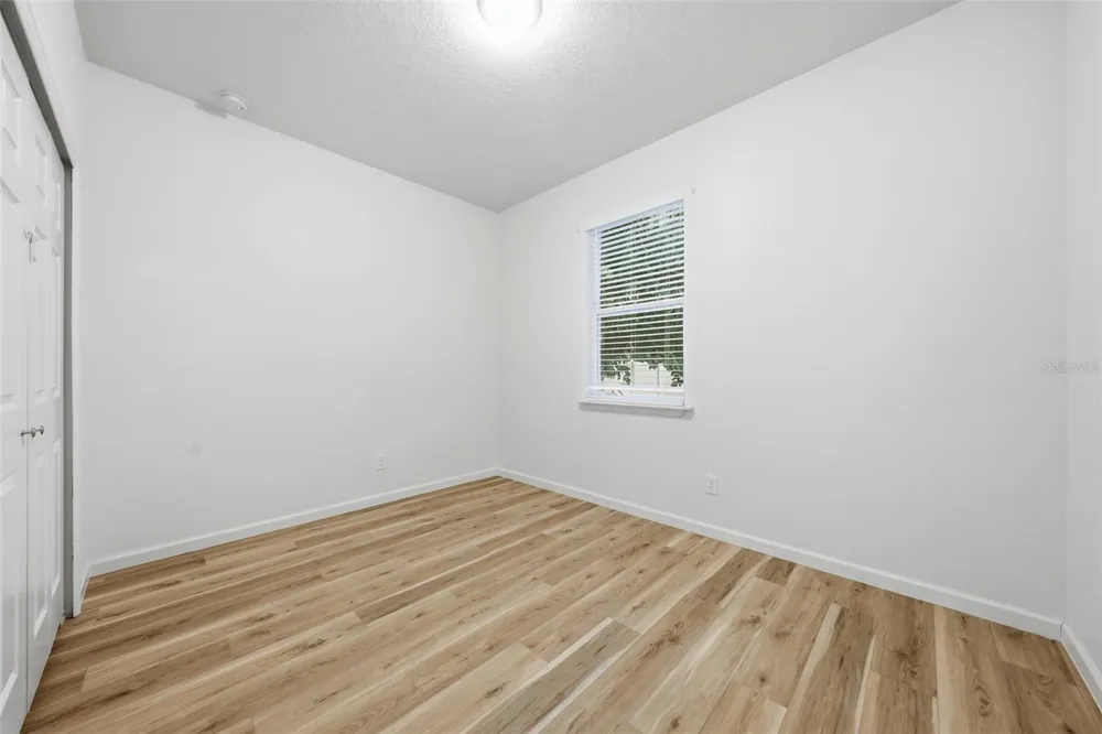 1046 WILLIAMS STREET Altamonte Springs, FL 32701