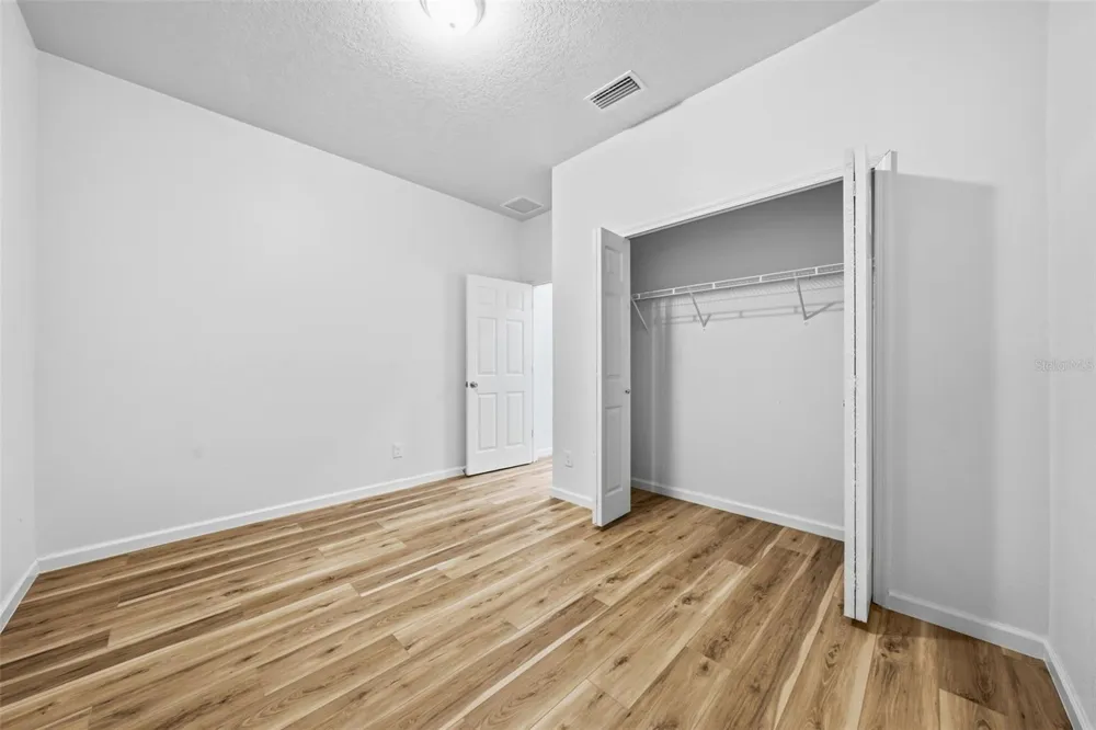 1046 WILLIAMS STREET Altamonte Springs, FL 32701