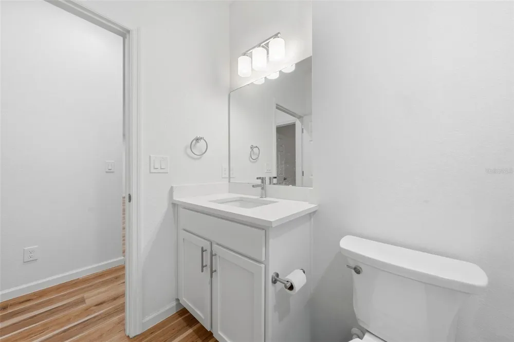 1046 WILLIAMS STREET Altamonte Springs, FL 32701