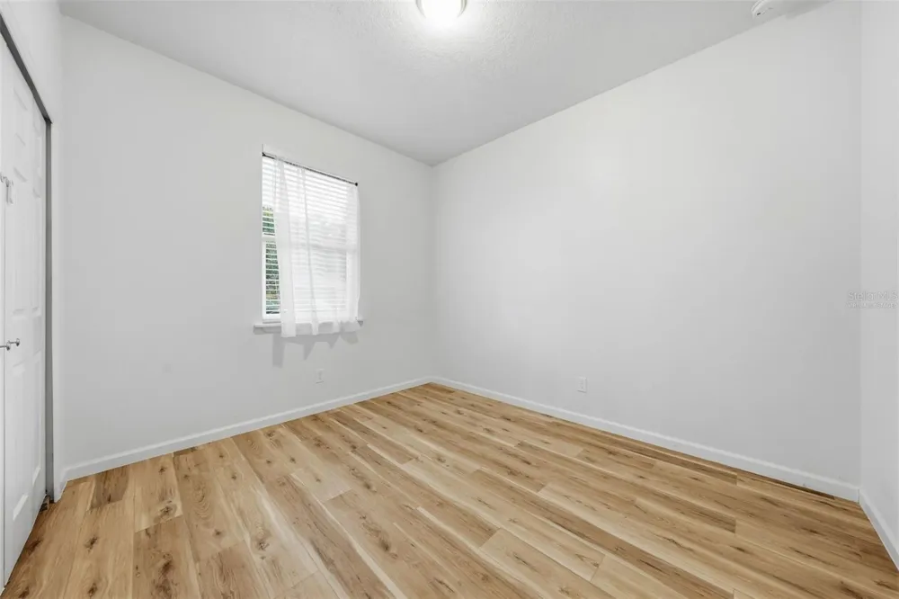 1046 WILLIAMS STREET Altamonte Springs, FL 32701