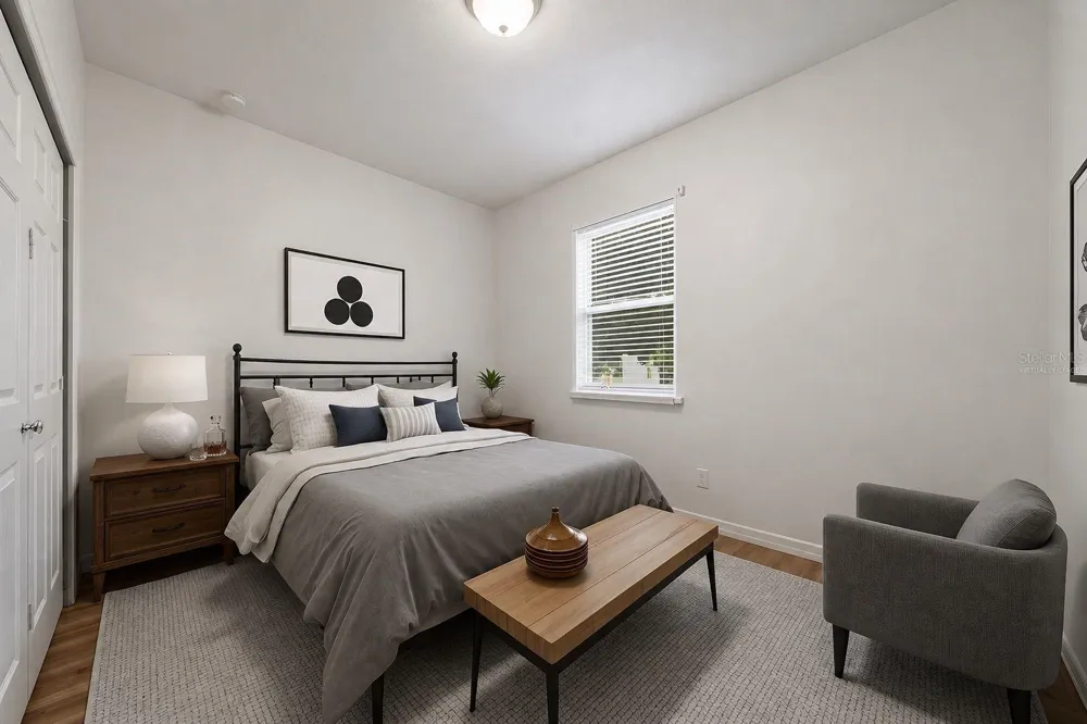 1046 WILLIAMS STREET Altamonte Springs, FL 32701