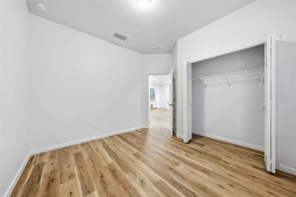 1046 WILLIAMS STREET Altamonte Springs, FL 32701