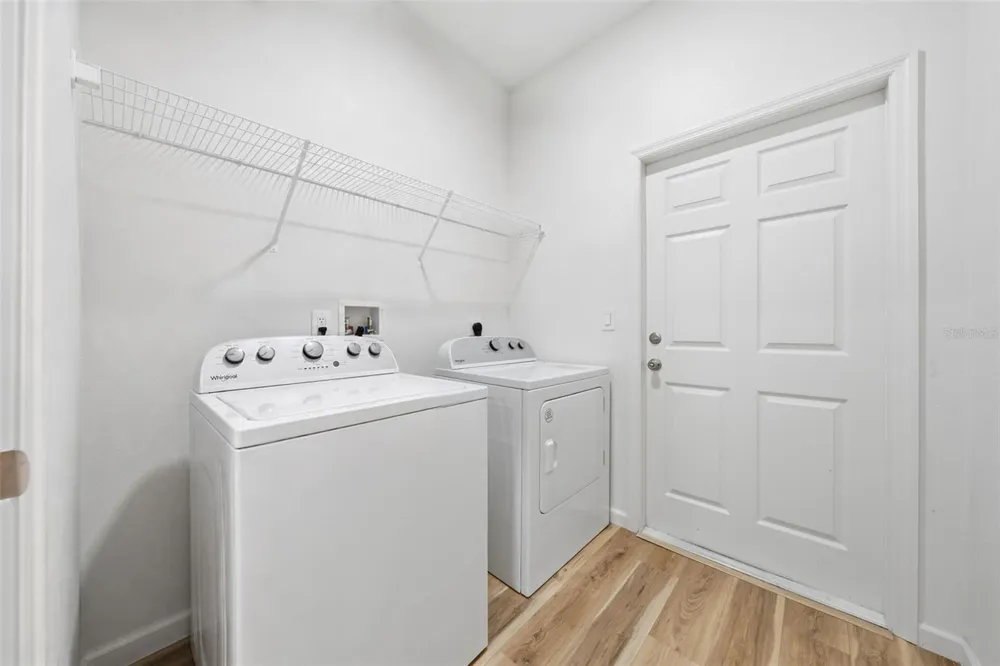 1046 WILLIAMS STREET Altamonte Springs, FL 32701