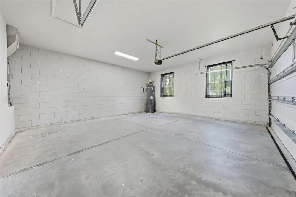 1046 WILLIAMS STREET Altamonte Springs, FL 32701