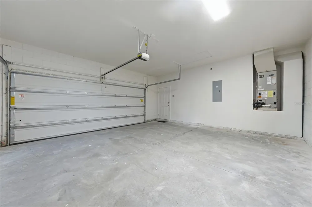 1046 WILLIAMS STREET Altamonte Springs, FL 32701