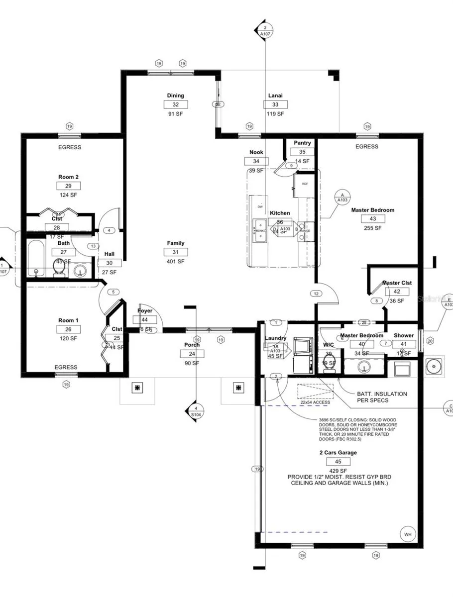 1046 WILLIAMS STREET Altamonte Springs, FL 32701