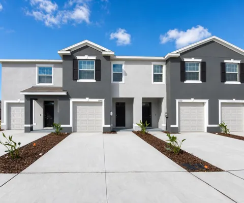 32935 KALOKO ROAD