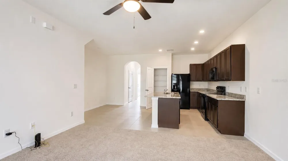 32935 KALOKO ROAD Wesley Chapel, FL 33543