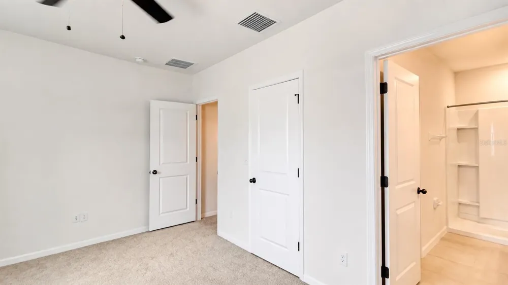 32935 KALOKO ROAD Wesley Chapel, FL 33543