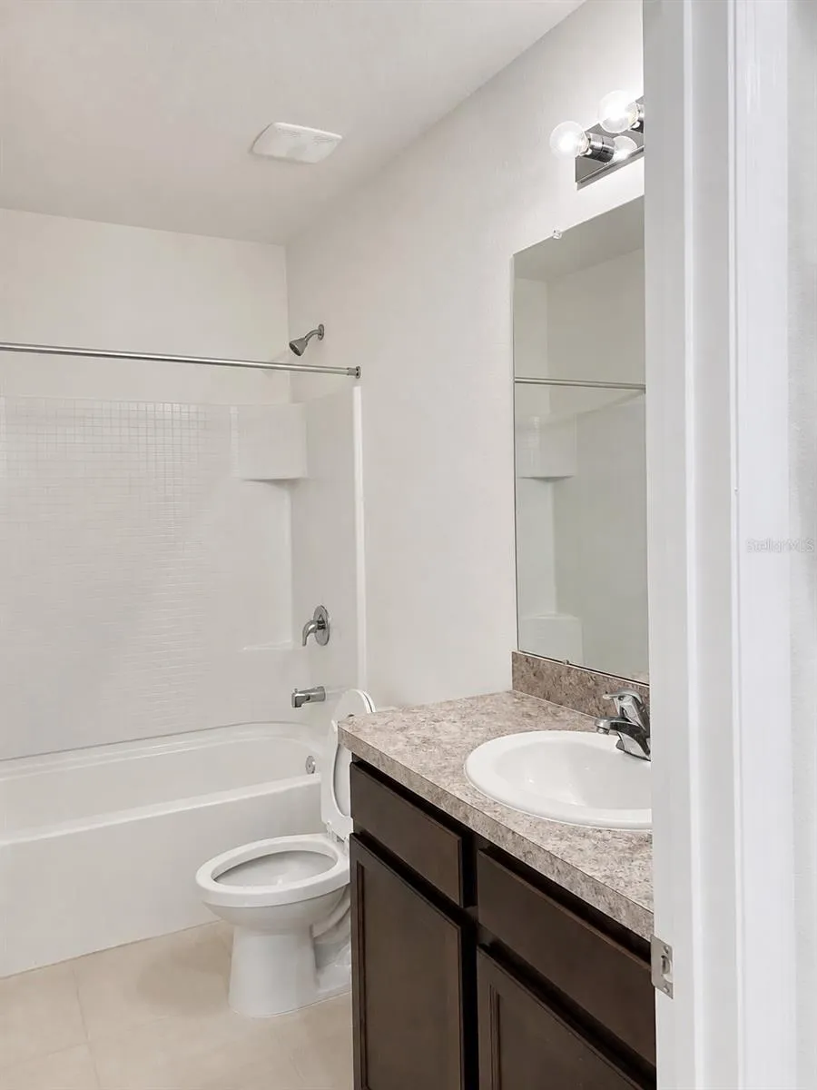 32935 KALOKO ROAD Wesley Chapel, FL 33543