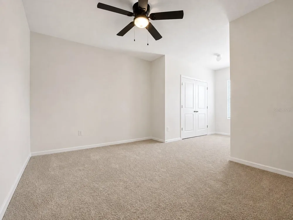 32935 KALOKO ROAD Wesley Chapel, FL 33543
