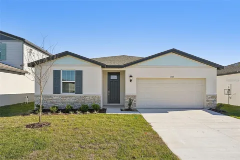 2106 ROSEWOOD DRIVE